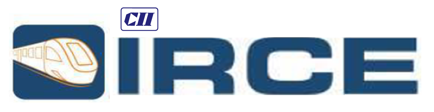 IRCE Logo